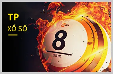 Casino Trực Tuyến 123DZO