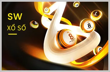 Xổ Số & Lô Đề Online